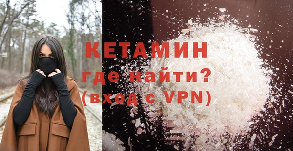 хмурый Семилуки