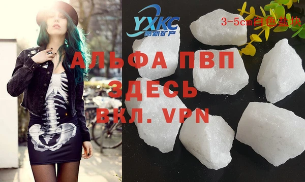 круглые Семикаракорск