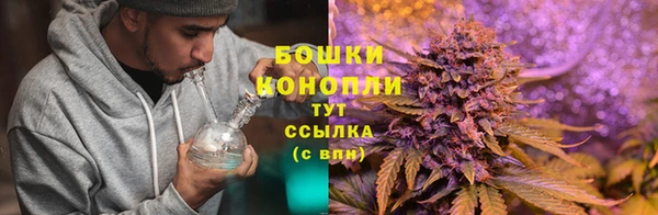 мескалин Белоозёрский
