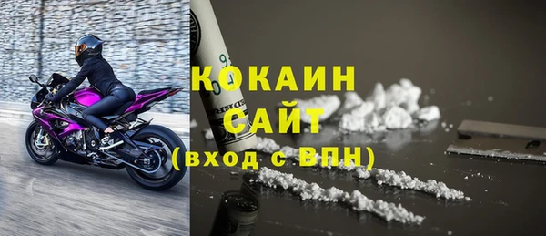 стафф Белокуриха